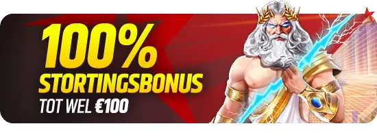 Deposit-bonus-100-100 Mail-A- 550x200 NL (1)