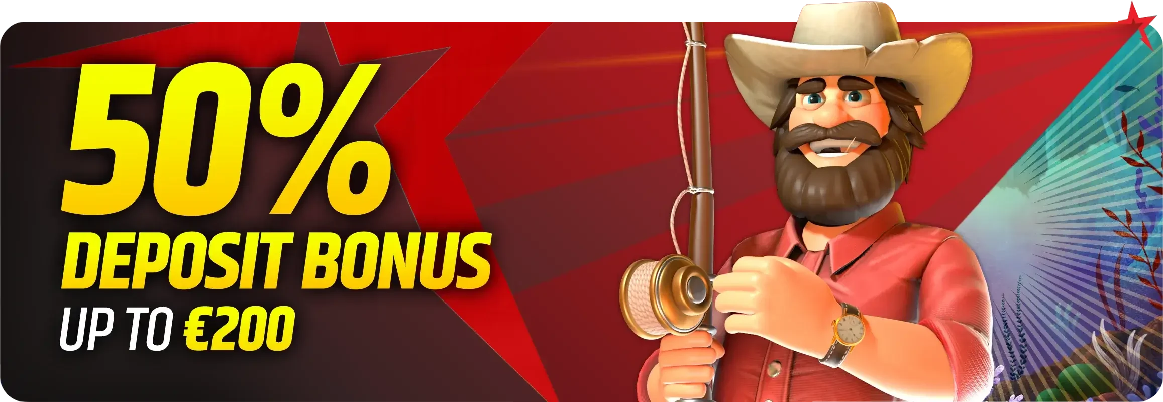 Deposit bonus Page banner 2315x800 EN