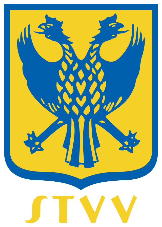 STVV