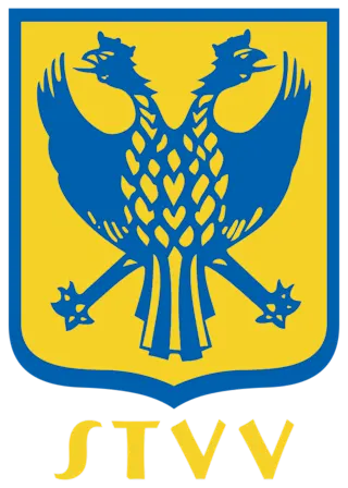 STVV
