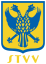 STVV