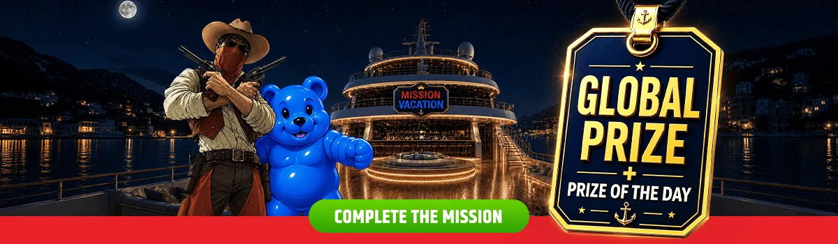 StarBE_2026-08-16_Promo_VacationMission_Day5