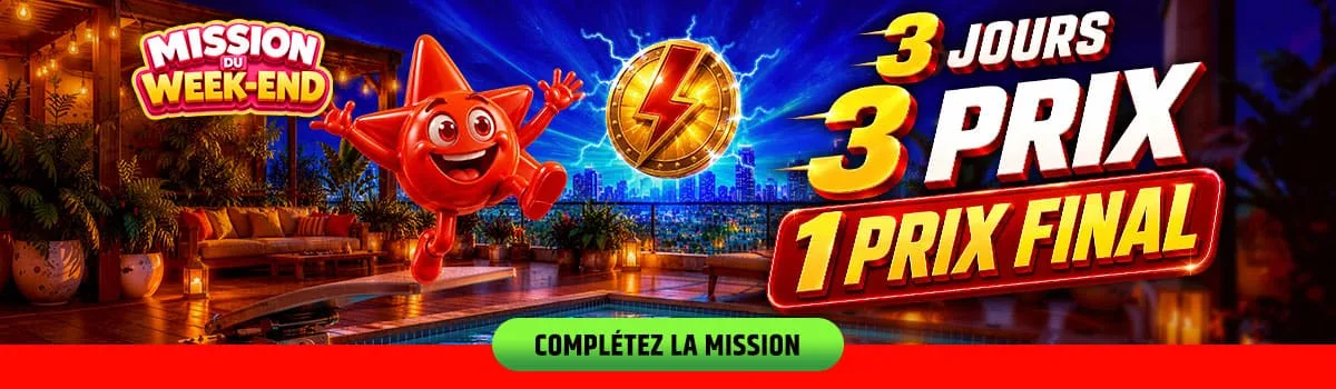 StarBE_2026-09-05_Promo_WeekendMission_Day2