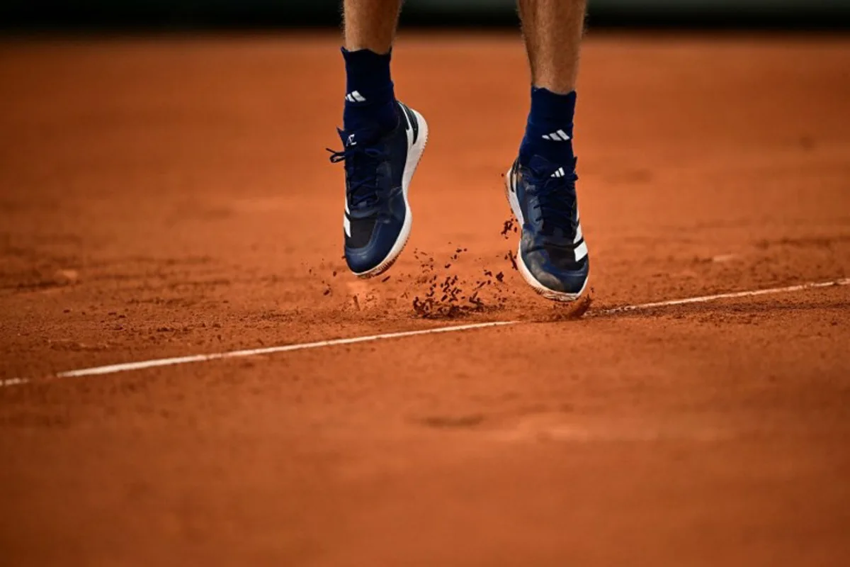 blog banner