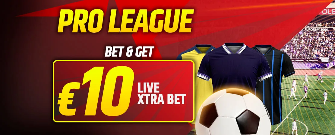 EN ProLeagueBet&Get BlogB 1111-450