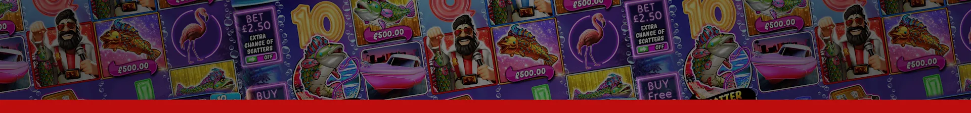 Saldo Extra Diario: 100% hasta 600€ ☀️