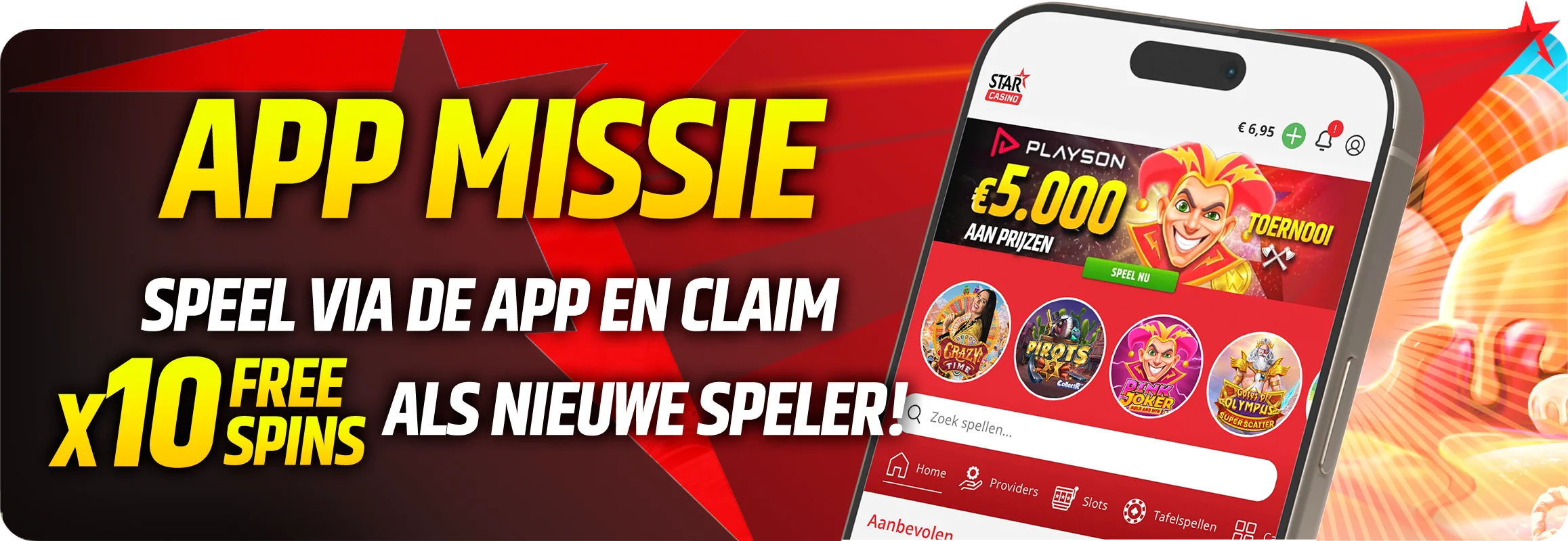 Page banner 2315x800 NL-fr