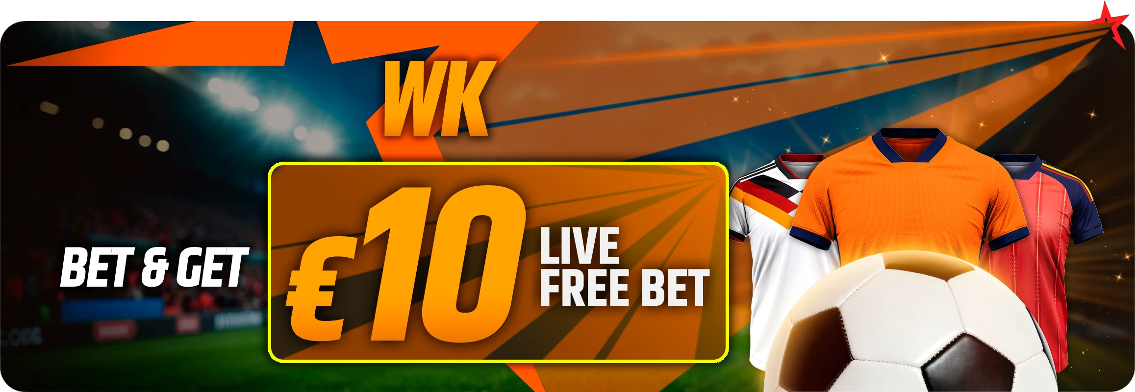Bet&Get World cup Page banner 2315x800 NL-fr
