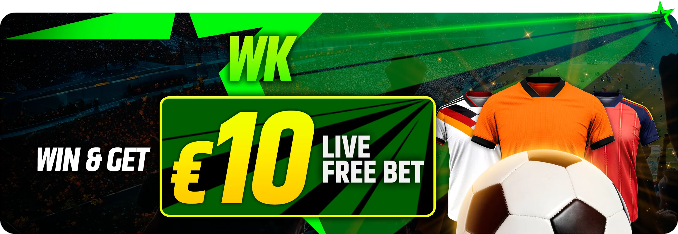 Win & Get Page banner 2315x800 NL-fr