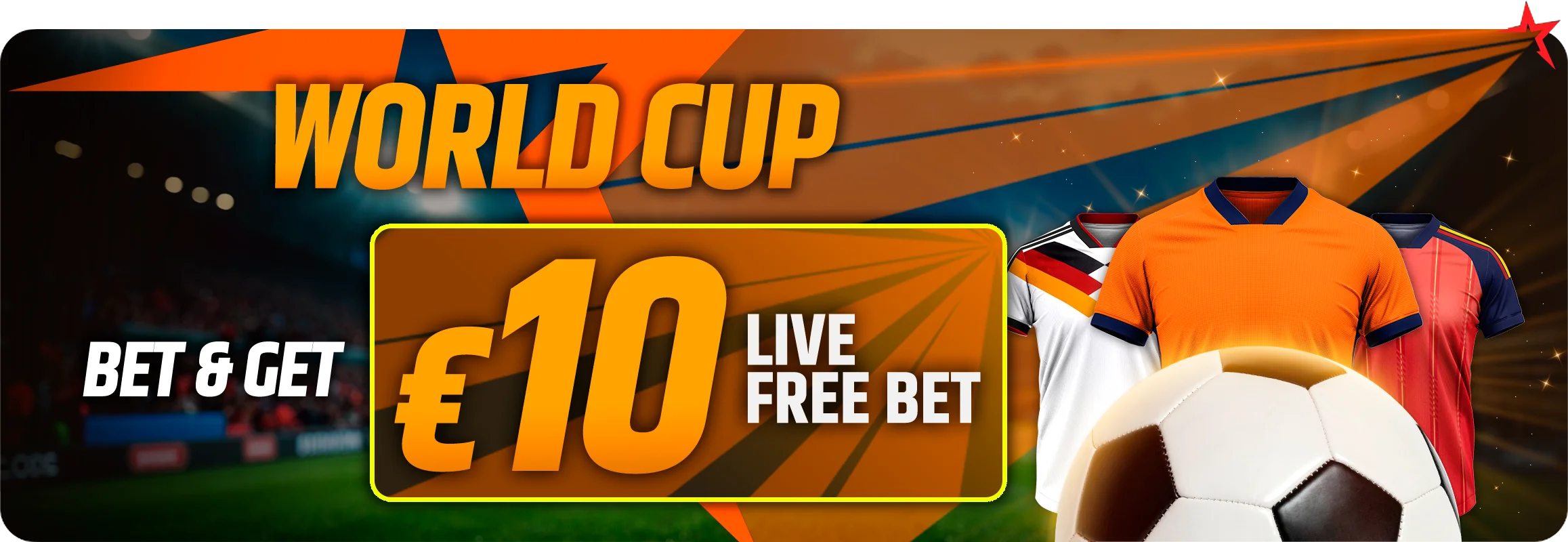 Bet&Get World cup Page banner 2315x800 EN-fr