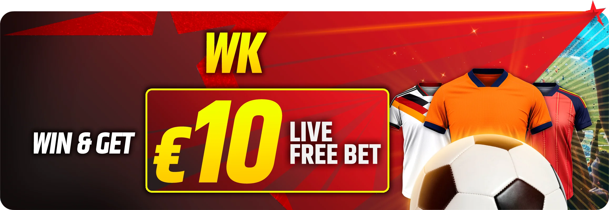 Win & Get Page banner 2315x800 NL-fr