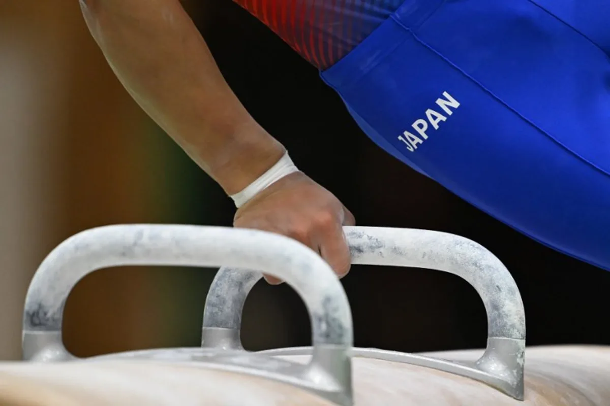 blog banner