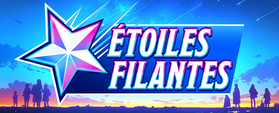 💫 Calendrier Des Étoiles Filantes