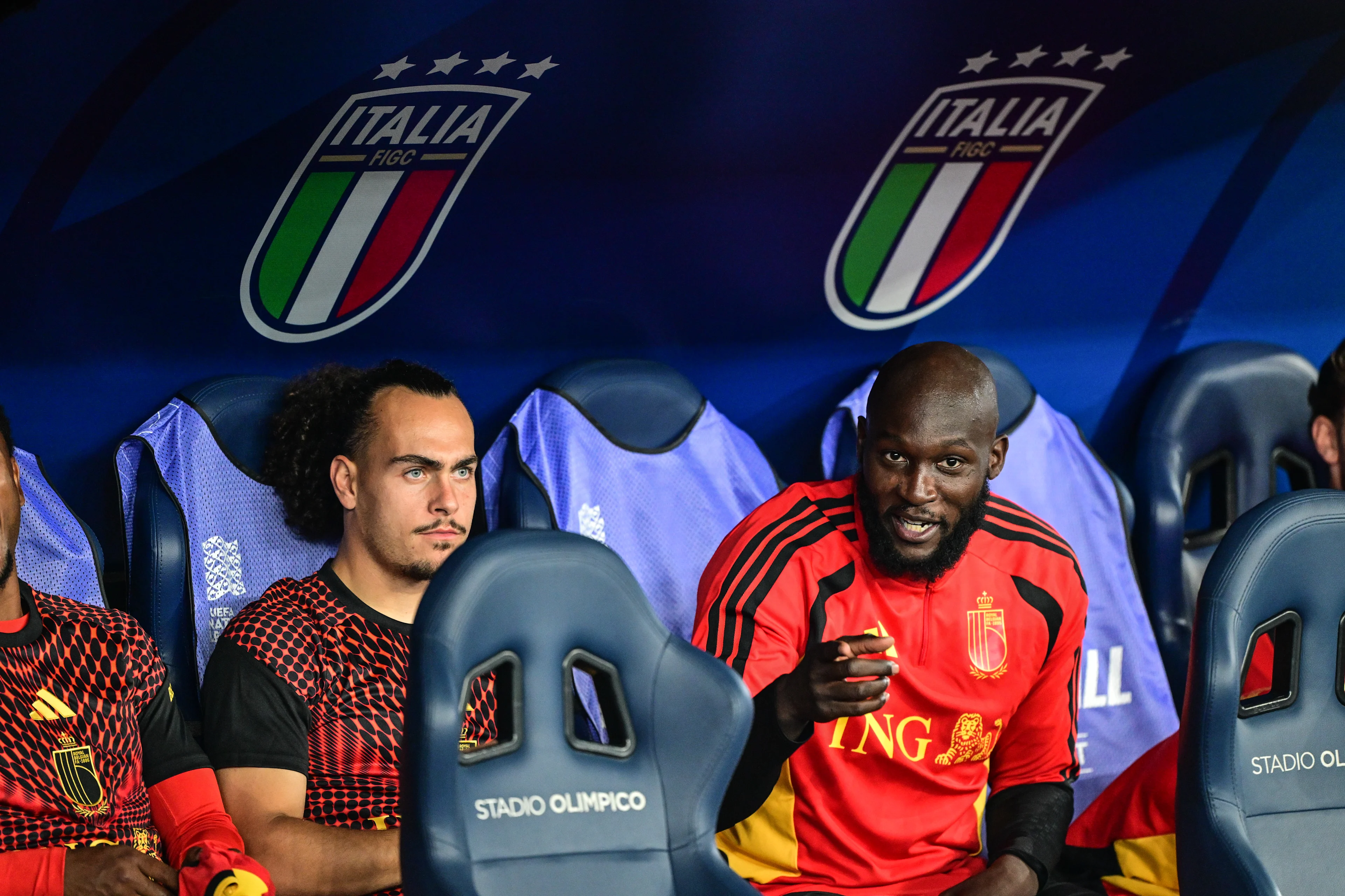 blog banner