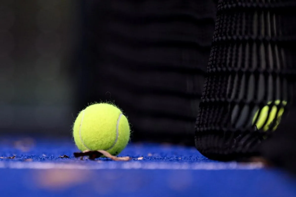 blog banner