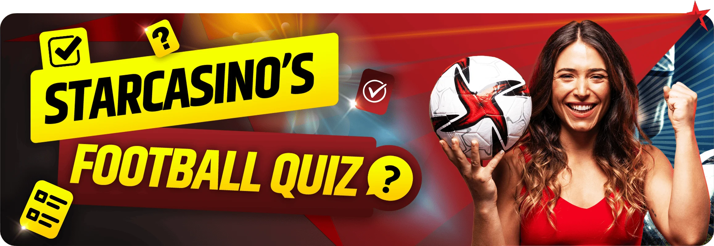 Sport quiz Promo page 960x224 EN-fr