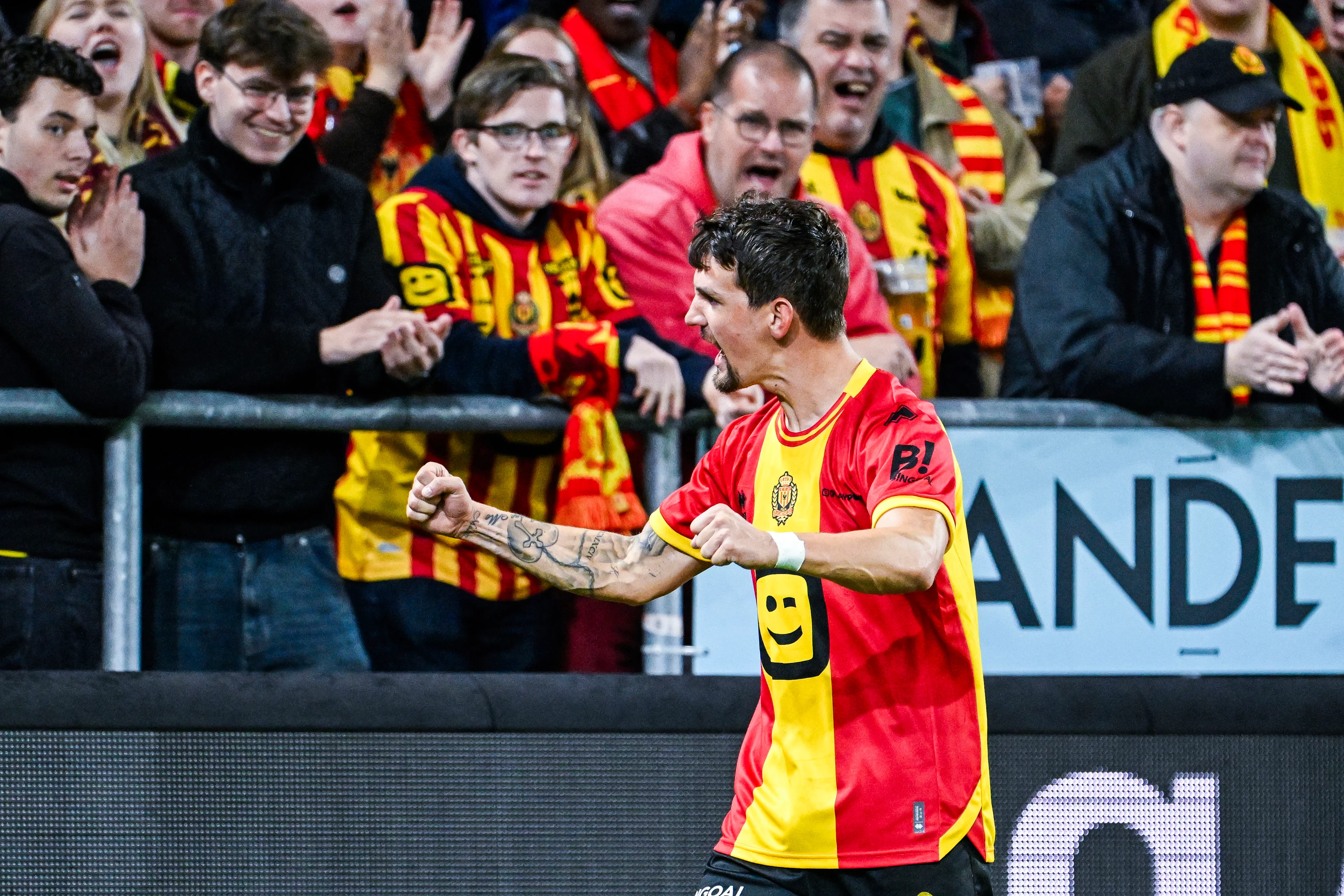 blog banner