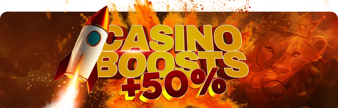 casino-boosts-banner-fr