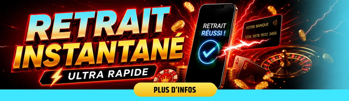 DICE_2023-10-27 instant withdrawals DICE