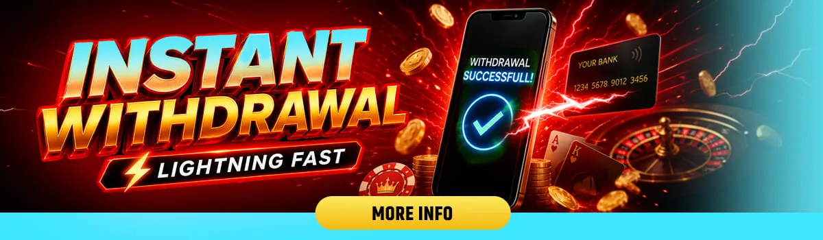 DICE_2023-10-27 instant withdrawals DICE