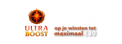 BIP_Ultra-BOOST