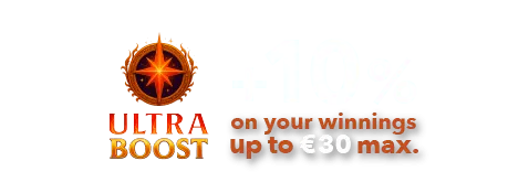 BIP_Ultra-BOOST
