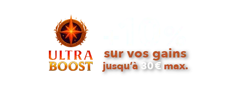 BIP_Ultra-BOOST