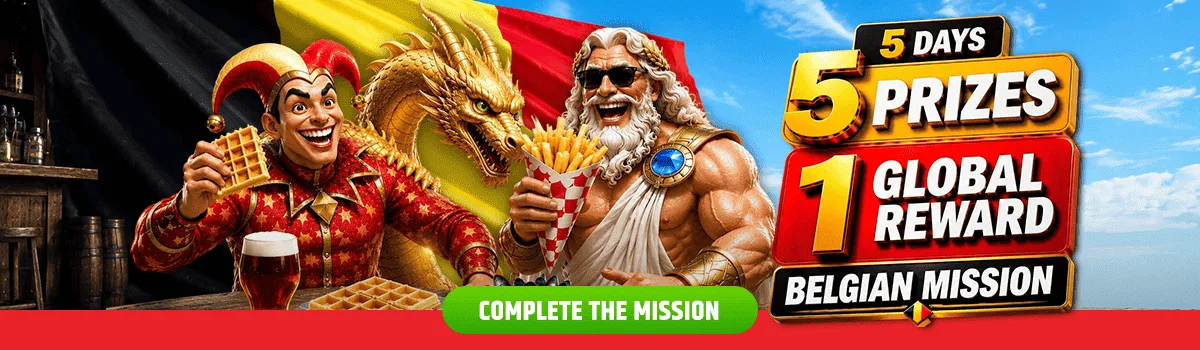 StarBE_2026-07-18_Promo_BelgianWeekend_Day2