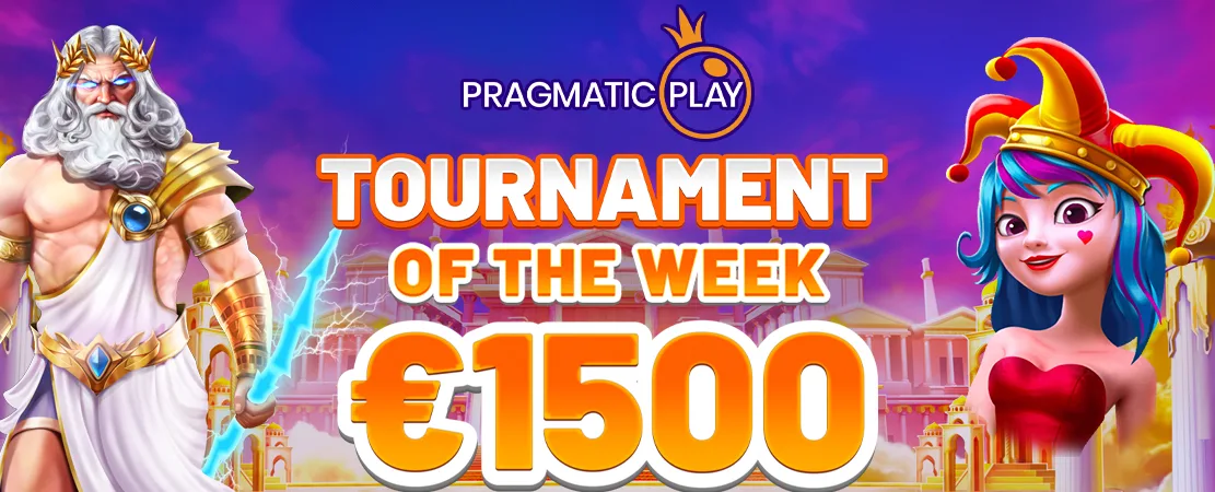 🏆 Turneul Synot 7000€ (4)