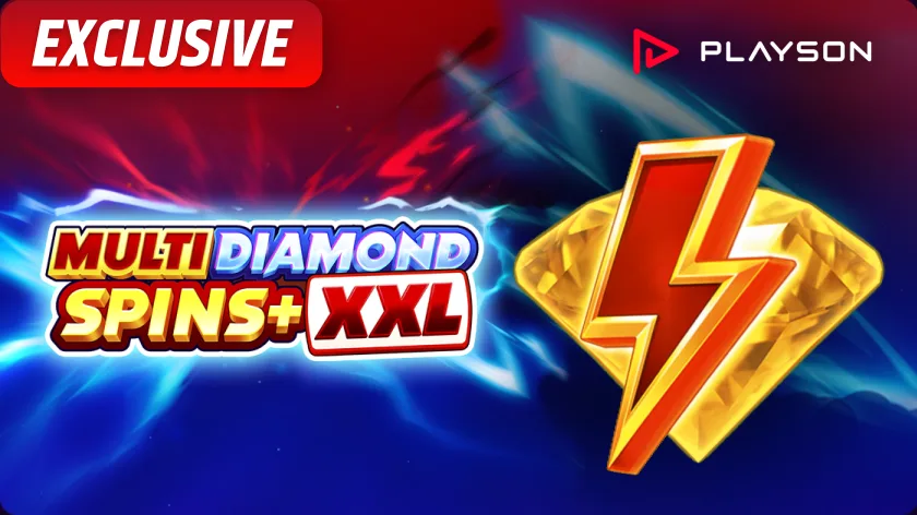 StarBE_2026-10-22_Game_MultidiamondXXL:Spins+_Playson