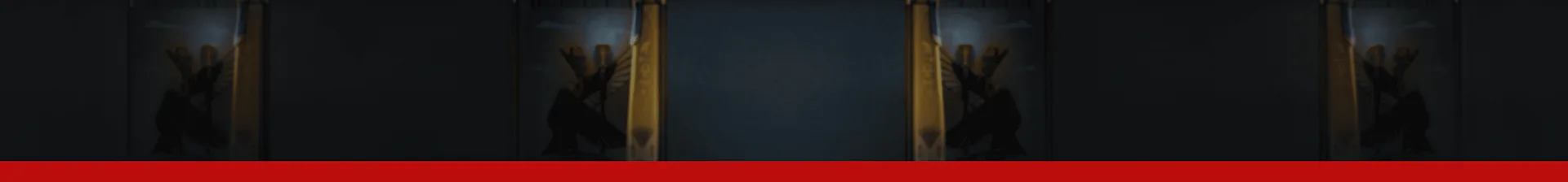 Oferta Limitada