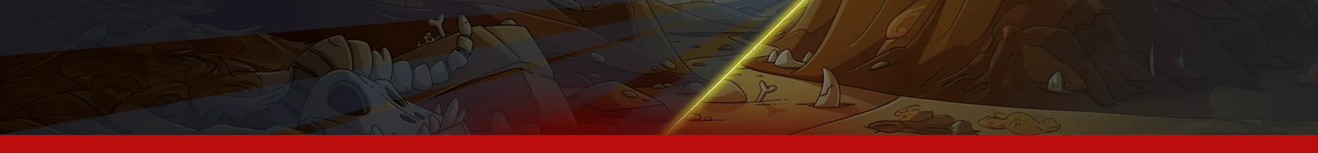 Oferta Limitada