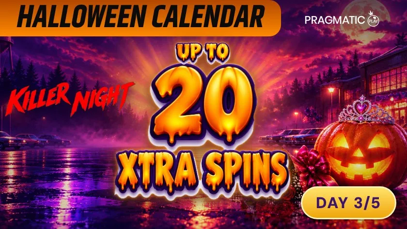 StarBE_2026-10-30_Promo_HalloweenMission_Day3