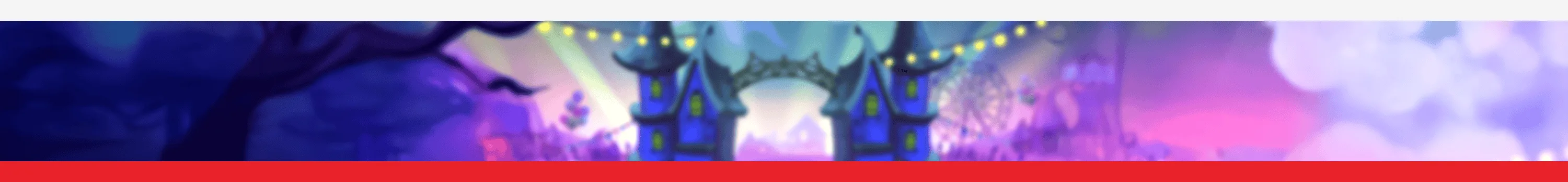 Homepage Banner - Missions