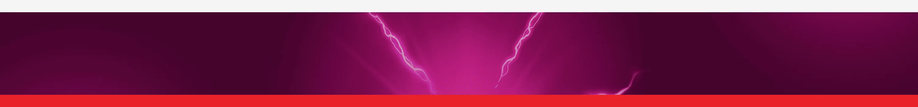 Homepage Banner - Missions