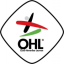 OHL