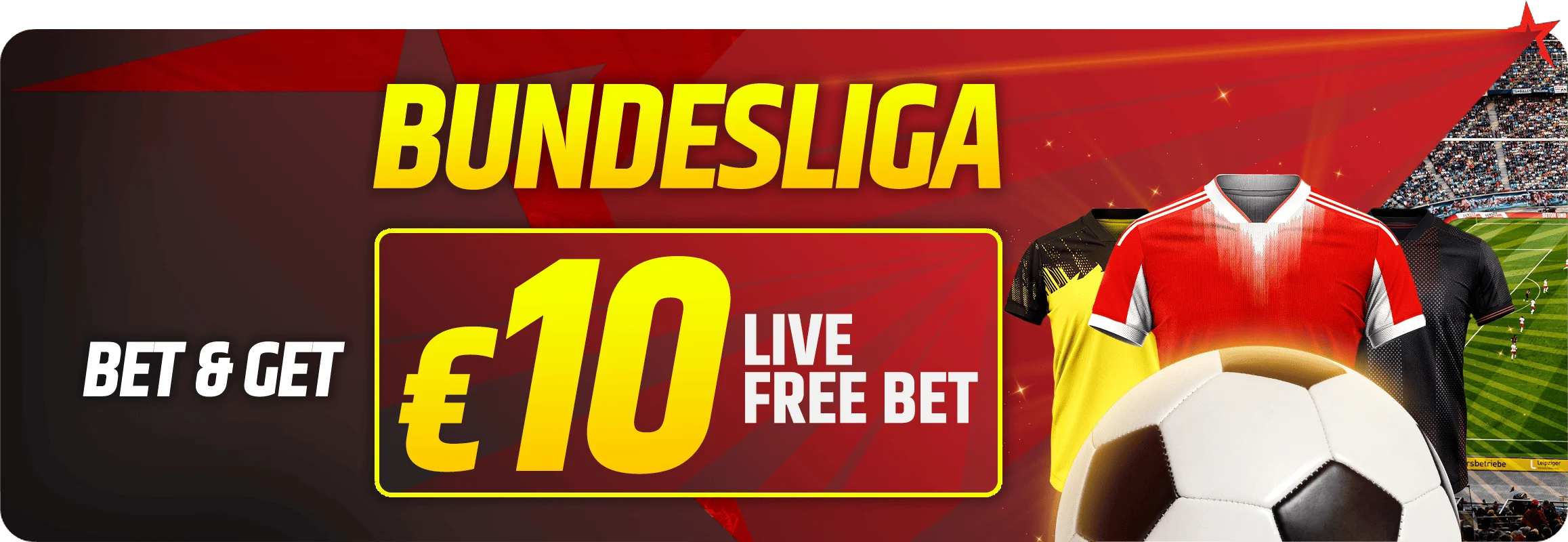 Bundesliga-PageBanner-10-EN