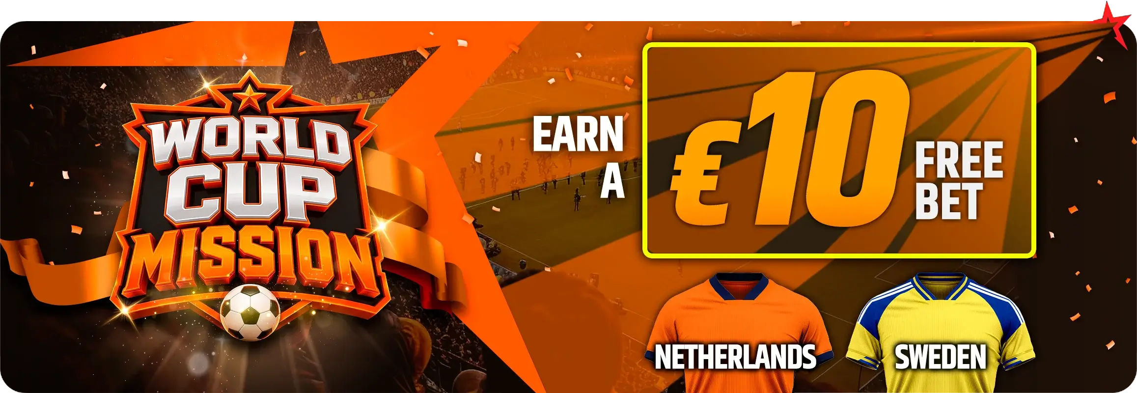 World cup mission Page banner 2315x800 EN 2-fr