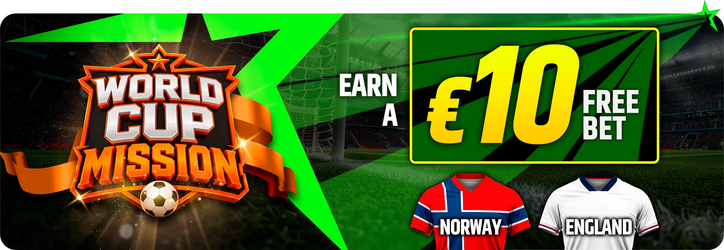 World cup mission Page banner 2315x800 EN-fr