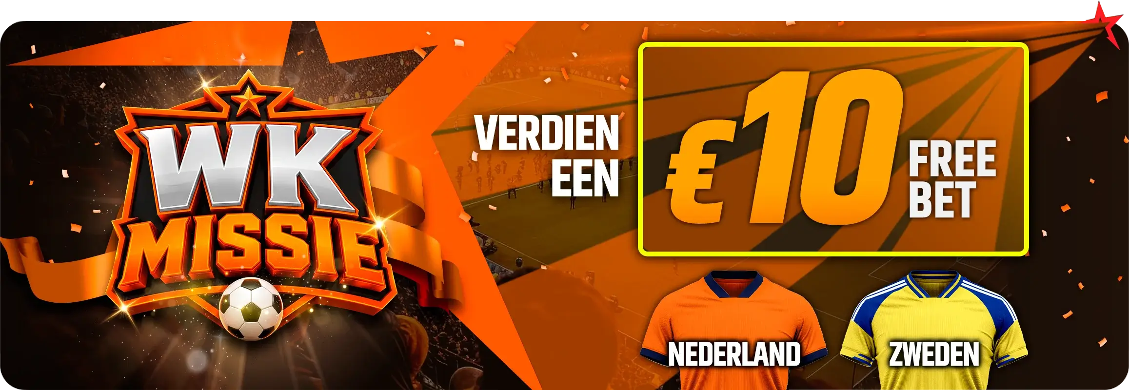World cup mission Page banner 2315x800 NL 2-fr