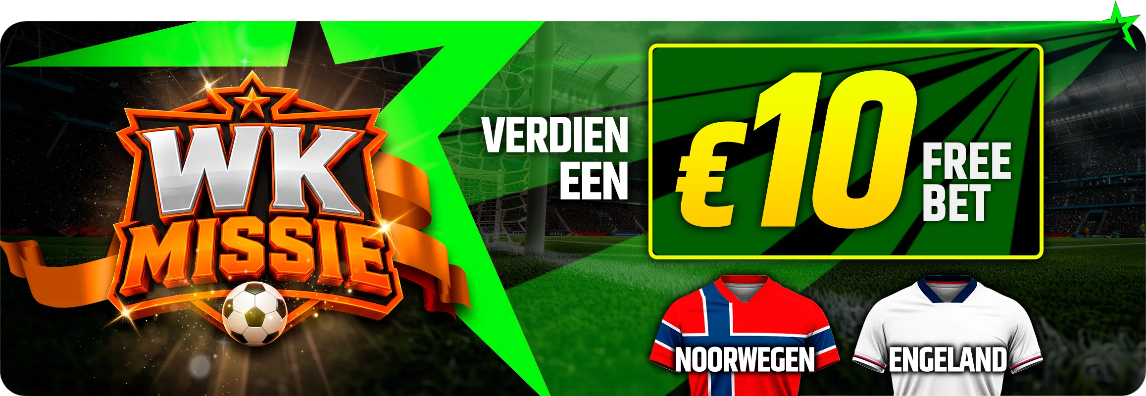 World cup mission Page banner 2315x800 NL-fr