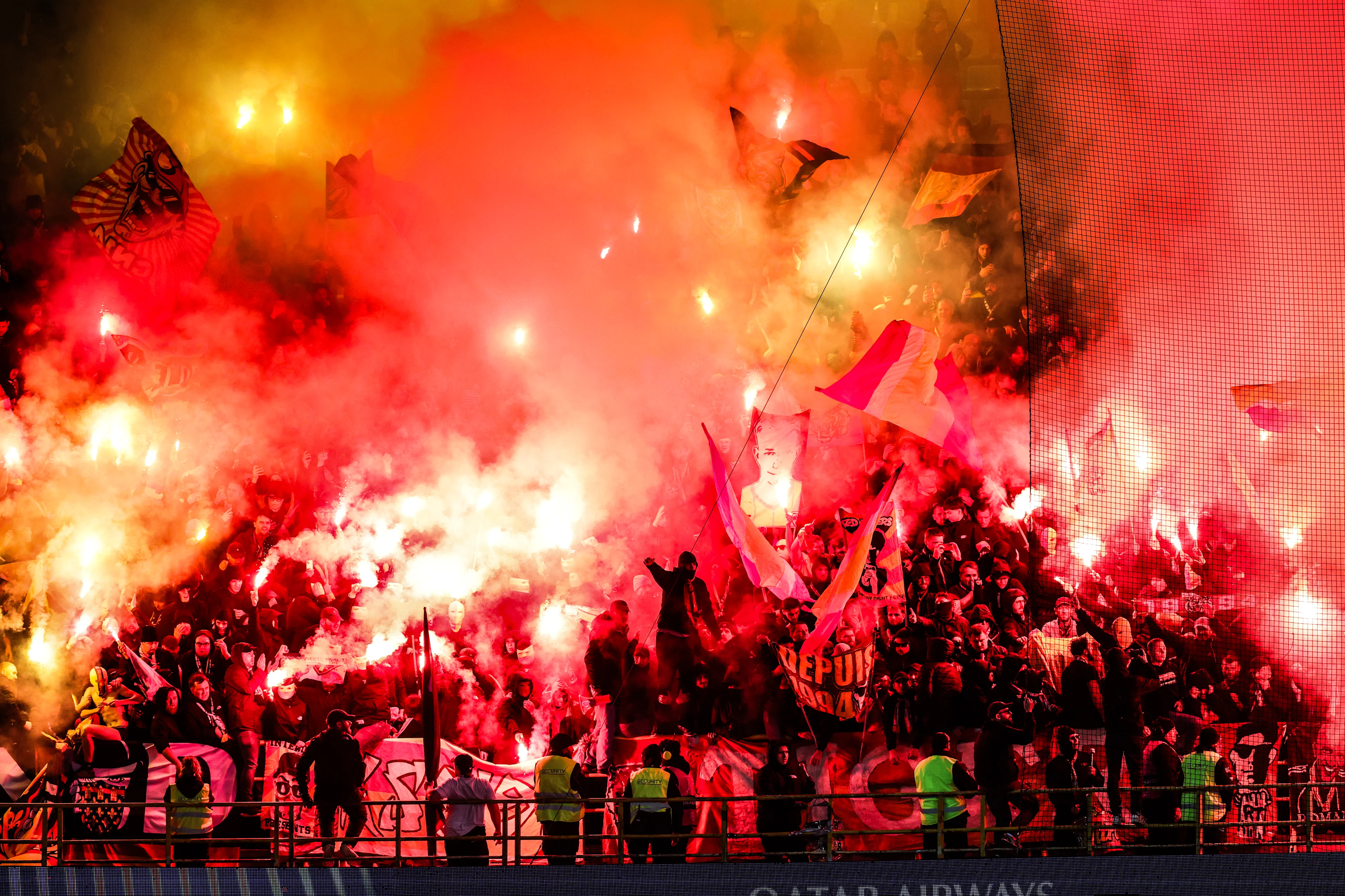 blog banner