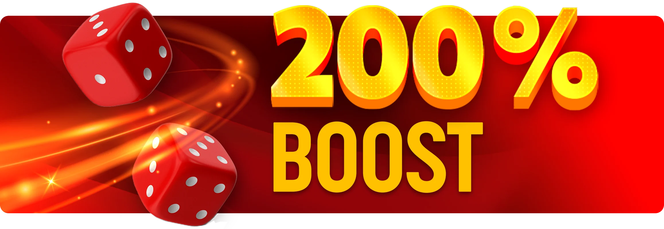 banner promo 2315x800 (5)