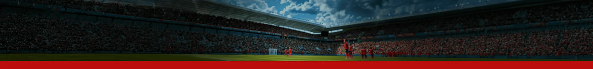 MUN vs MCI