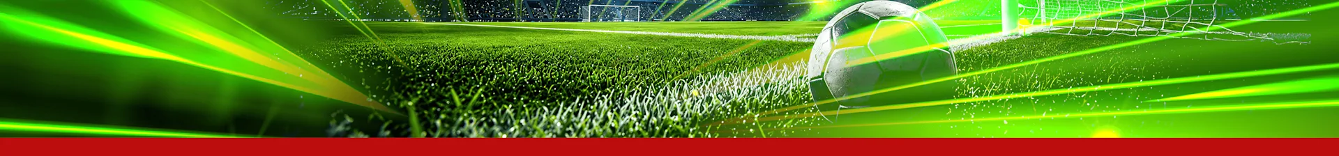 España vs Austria