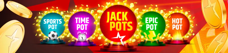 Get an extra chance to win big while playing at Starcasino – you’re in for free!
