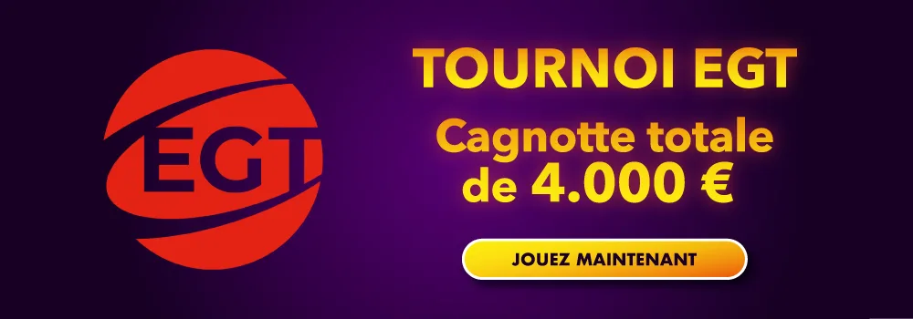 2026-08-18_EGT-Tournament