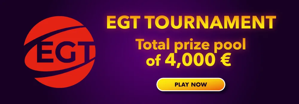 2026-08-18_EGT-Tournament