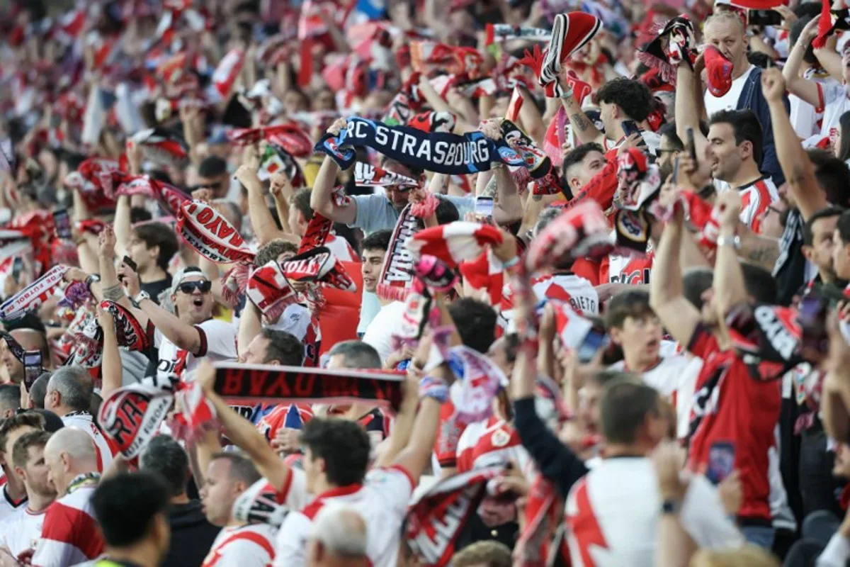 blog banner