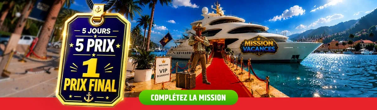 StarBE_2026-08-12_Promo_VacationMission_Day1